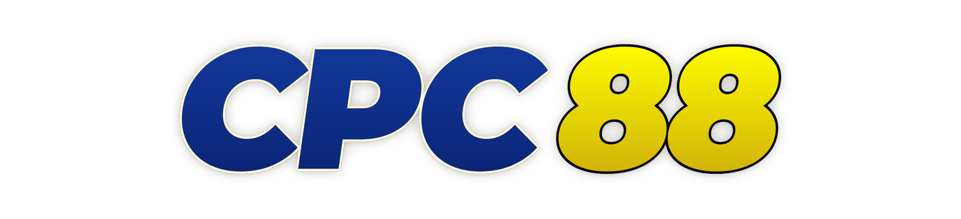 cpc88